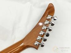 Gibson Theodore Standard 【返品OK】[TMO89]【梅田店在庫】_7