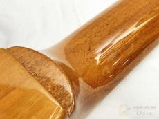 Gibson Theodore Standard 【返品OK】[TMO89]【梅田店在庫】_8