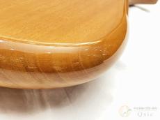 Gibson Theodore Standard 【返品OK】[TMO89]【梅田店在庫】_9