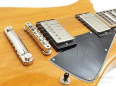 Gibson Theodore Standard 【返品OK】[TMO89]【梅田店在庫】_10