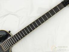 GrassRoots G-CL-60I 【返品OK】[TMN62]【梅田店在庫】_3