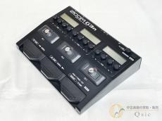 ZOOM G3n [TMS24]【箕面店在庫】