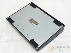 ZOOM G3n [TMS24]【箕面店在庫】_2