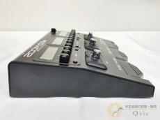 ZOOM G3n [TMS24]【箕面店在庫】_3