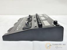 ZOOM G3n [TMS24]【箕面店在庫】_4