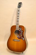 Gibson Hummingbird　2004年製