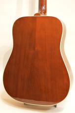 Gibson Hummingbird　2004年製_6