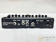 ZOOM G3n [TMS24]【箕面店在庫】_5