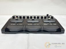 ZOOM G3n [TMS24]【箕面店在庫】_6
