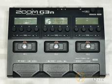 ZOOM G3n [TMS24]【箕面店在庫】_7