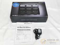 ZOOM G3n [TMS24]【箕面店在庫】_8