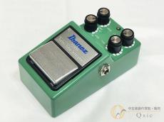 Ibanez TS9DX [TMS13]【箕面店在庫】