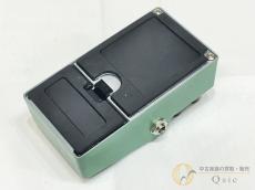 Ibanez TS9DX [TMS13]【箕面店在庫】_2