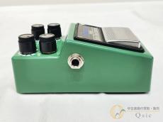Ibanez TS9DX [TMS13]【箕面店在庫】_3