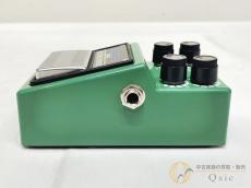 Ibanez TS9DX [TMS13]【箕面店在庫】_4