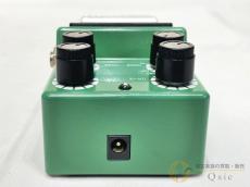 Ibanez TS9DX [TMS13]【箕面店在庫】_5