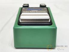 Ibanez TS9DX [TMS13]【箕面店在庫】_6
