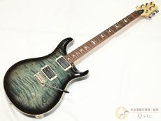 Paul Reed Smith [PRS] CE24 Model Faded Blue Smoked 【返品OK】[TM476]【神戸店在庫】_2
