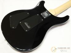 Paul Reed Smith [PRS] CE24 Model Faded Blue Smoked 【返品OK】[TM476]【神戸店在庫】_5