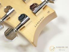 Paul Reed Smith [PRS] CE24 Model Faded Blue Smoked 【返品OK】[TM476]【神戸店在庫】_10