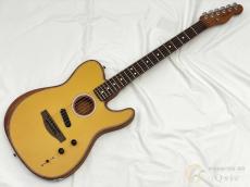 Fender Acoustasonic Player Telecaster 【返品OK】[TMO88]【梅田店在庫】_2