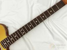 Fender Acoustasonic Player Telecaster 【返品OK】[TMO88]【梅田店在庫】_3