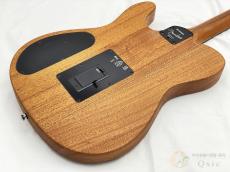 Fender Acoustasonic Player Telecaster 【返品OK】[TMO88]【梅田店在庫】_5
