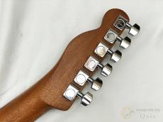 Fender Acoustasonic Player Telecaster 【返品OK】[TMO88]【梅田店在庫】_7