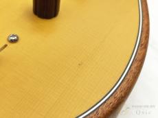 Fender Acoustasonic Player Telecaster 【返品OK】[TMO88]【梅田店在庫】_8