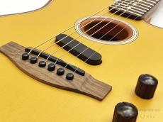Fender Acoustasonic Player Telecaster 【返品OK】[TMO88]【梅田店在庫】_9