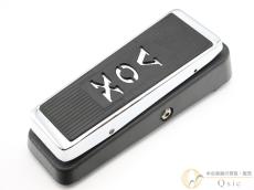 VOX V847 [TMW98]【阿倍野店在庫】