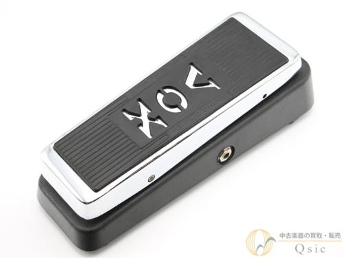 VOX V847 [TMW98]【阿倍野店在庫】