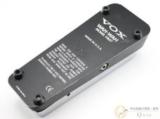 VOX V847 [TMW98]【阿倍野店在庫】_2