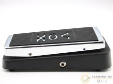 VOX V847 [TMW98]【阿倍野店在庫】_3