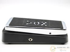 VOX V847 [TMW98]【阿倍野店在庫】_4