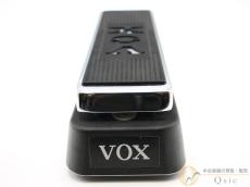 VOX V847 [TMW98]【阿倍野店在庫】_5