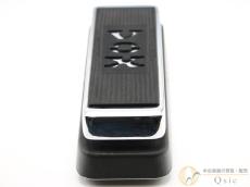 VOX V847 [TMW98]【阿倍野店在庫】_6