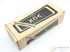 VOX V847 [TMW98]【阿倍野店在庫】_8