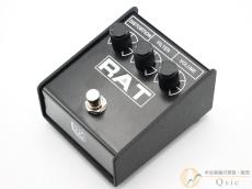 Pro Co RAT2 [TMX18]【阿倍野店在庫】
