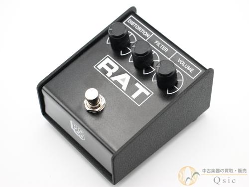 Pro Co RAT2 [TMX18]【阿倍野店在庫】
