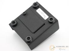 Pro Co RAT2 [TMX18]【阿倍野店在庫】_2
