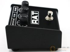 Pro Co RAT2 [TMX18]【阿倍野店在庫】_3