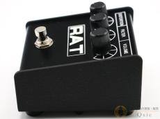 Pro Co RAT2 [TMX18]【阿倍野店在庫】_4