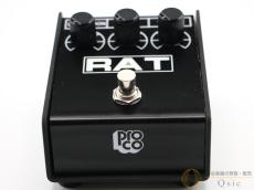 Pro Co RAT2 [TMX18]【阿倍野店在庫】_5