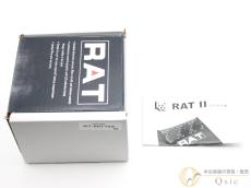 Pro Co RAT2 [TMX18]【阿倍野店在庫】_7