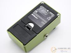 Maxon VOP9 Vintage Overdirve Pro [TMX19]【阿倍野店在庫】_2