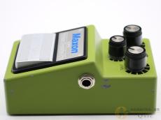 Maxon VOP9 Vintage Overdirve Pro [TMX19]【阿倍野店在庫】_3