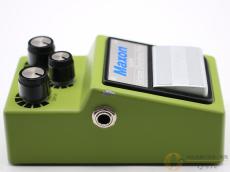 Maxon VOP9 Vintage Overdirve Pro [TMX19]【阿倍野店在庫】_4