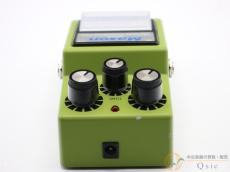 Maxon VOP9 Vintage Overdirve Pro [TMX19]【阿倍野店在庫】_6