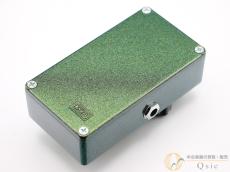 MXR M169 Carbon Copy Analog Delay [TMX17]【阿倍野店在庫】_2
